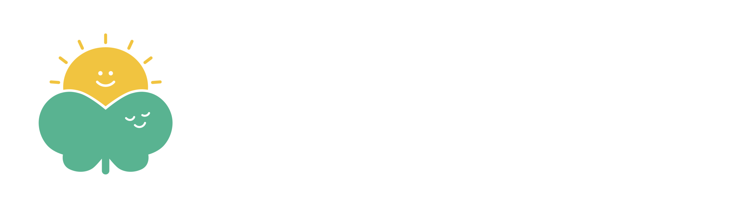 一般社団法人こども保育支援協会保育食支援士 資格講座｜一般社団法人こども保育支援協会